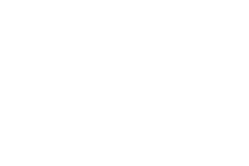 Horizontal OneSight Logo